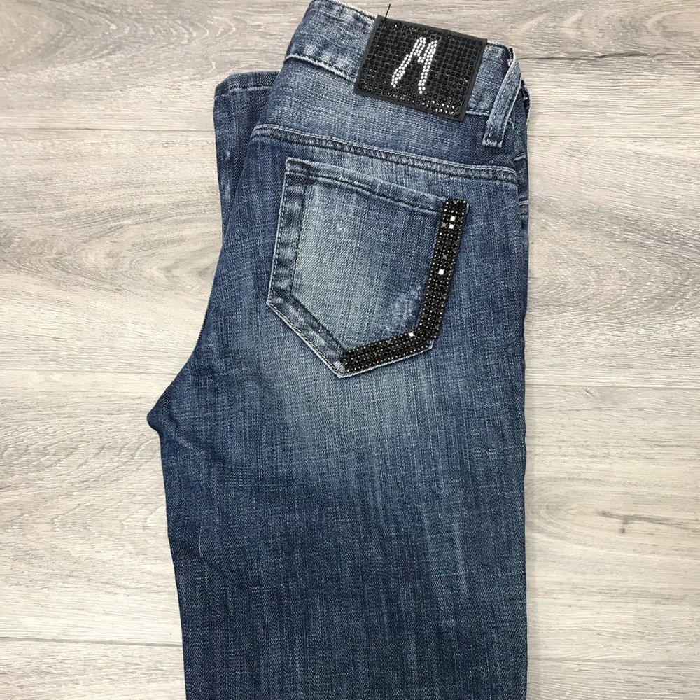 Guess Marciano Jeans